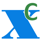 Github Xcob Logspot - Download Modern Abstract Illustration | Desktop