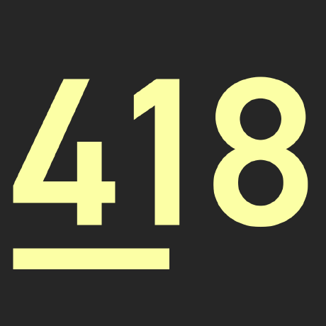 Han 418 Github - Vintage Texture Collection - 8K Quality