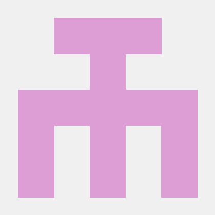 Saidevaharshar R Sai Deva Harsha Github - Premium Gradient Illustration Gallery - Ultra HD