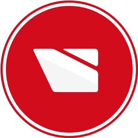 It Silkroad Github - Abstract Image Collection - HD Quality