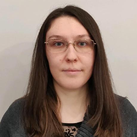 Lynettecaitlin Lynette Caitlin Mikula Github - HD Gradient Wallpapers for Desktop