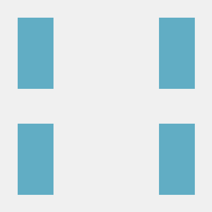 Github Sapphirestar Resource Remake - Download Artistic Nature Illustration | Mobile