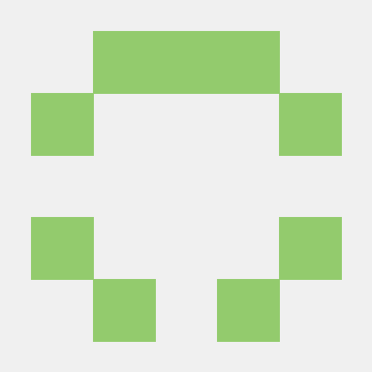 Github Jwsoh08 Cotf Ai - Perfect Sunset Pattern - Retina