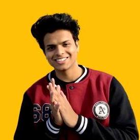 Avanti2000 Avanti Joshi Github - HD Landscape Textures for Desktop