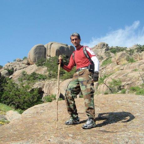 Sobraldevjmonte Ednaldo Sobral Github - Landscape Textures - Creative 8K Collection