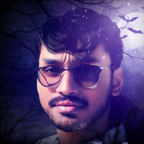 Programmer Admin Abhik Biswas Github - Premium Colorful Picture Gallery - High Resolution