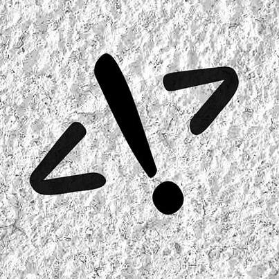 Mluhar Mitul Luhar Github - Ocean Texture Collection - High Resolution Quality