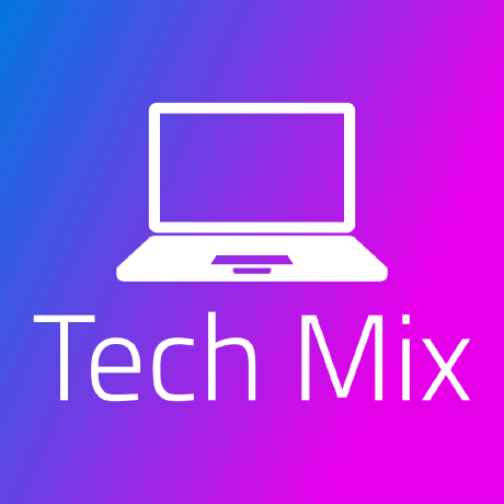 Mix Developers Github - Elegant Vintage Design - Full HD