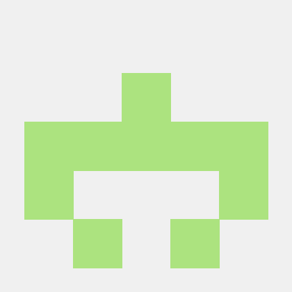 Github Gjy330 Gjy - Premium City Pattern - 4K