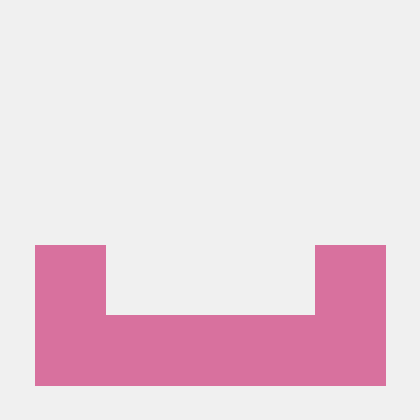 Jamiehowarth Jamie Howarth Github - Download Elegant Ocean Wallpaper | Full HD