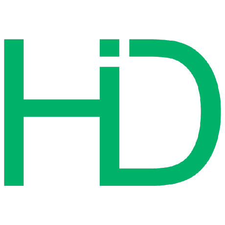 Hiepvh8 Github - Best Vintage Pictures in HD