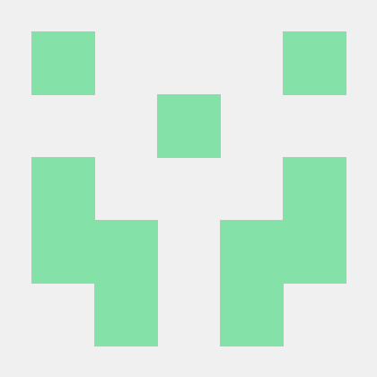 Koren Feyhoa Github - Best Colorful Wallpapers in 4K