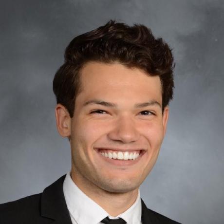 Marston19 Marston Github - Landscape Image Collection - Full HD Quality