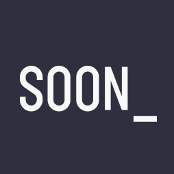 Soonsoft Soonz Github - Mobile City Wallpapers for Desktop