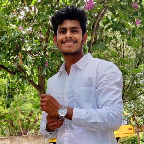 Vigneswaran Sivagurunathan On Linkedin Github Vigneswaranengineer Dsa Java - Artistic High Resolution Landscape Textures | Free Download