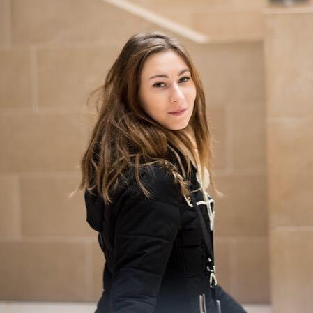 Github Gaci Git Home Credit Stacked Model - Colorful Illustrations - Incredible Mobile Collection