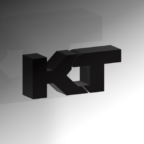 Kaleb Designs Kevin Bell Github - Download High Quality Dark Texture | Desktop