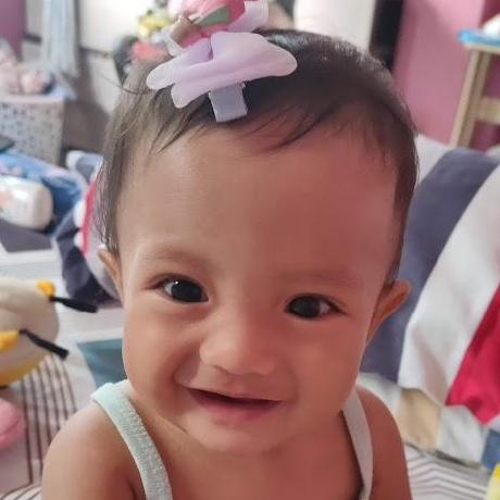 Darylltee Daryll Tee Github - Best Minimal Arts in 8K