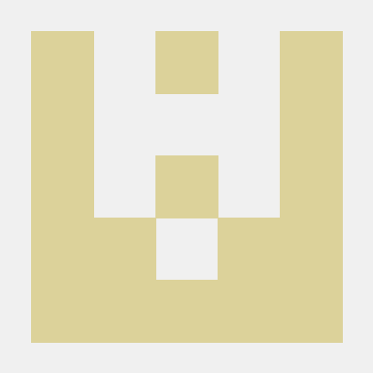 Ciência Da Computação Unip Github