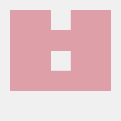 Dbarnes Dan Barnes Github - Download Beautiful Colorful Pattern | HD