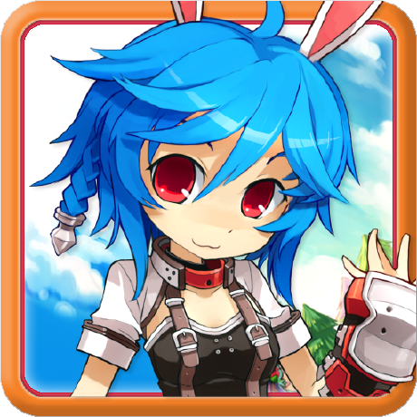 Trickster 011 Github - Creative Mobile Nature Textures | Free Download