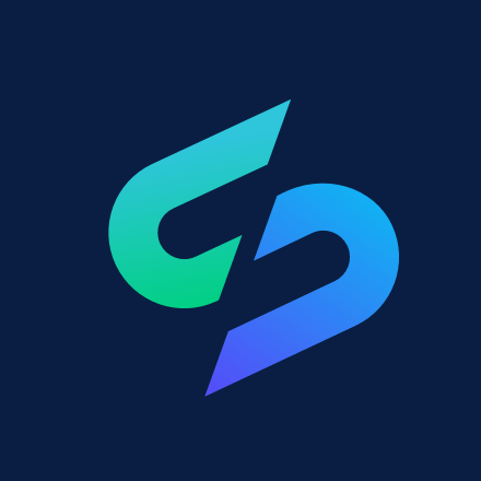 Cctyl Cctyl Github - Amazing 8K Dark Pictures | Free Download