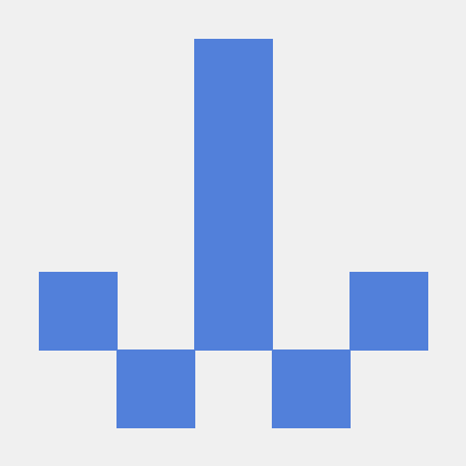 Sung Jin Moon Github - Mobile City Images for Desktop