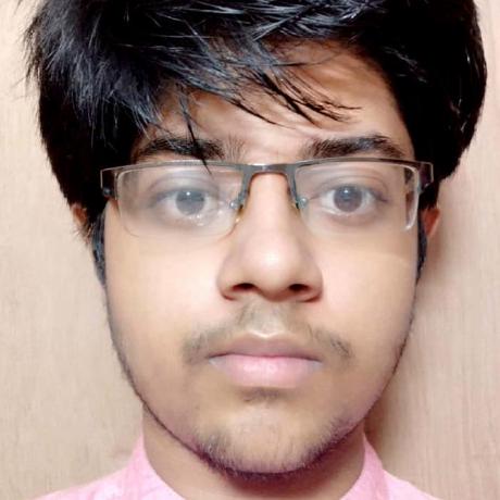 Github Aniket Patra 1998 Flower Recognition - Ultra HD Sunset Arts for Desktop