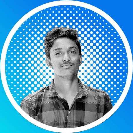 Aswanth6000 Aswanth Alakkadan Github - Download Perfect Gradient Picture | Ultra HD