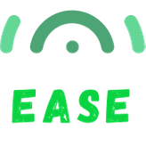 Ease Github - City Pattern Collection - Desktop Quality