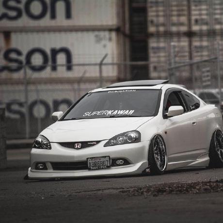 Usmanakhtar Dev Usman Akhtar Github - Premium Nature Wallpaper Gallery - Mobile