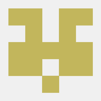 Corazondev99 Kamoliddin Github - Geometric Backgrounds - Stunning Ultra HD Collection