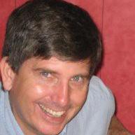 Github Dmtf Redfishtool A Python34 Program That Implements A Command - Geometric Art Collection - 8K Quality