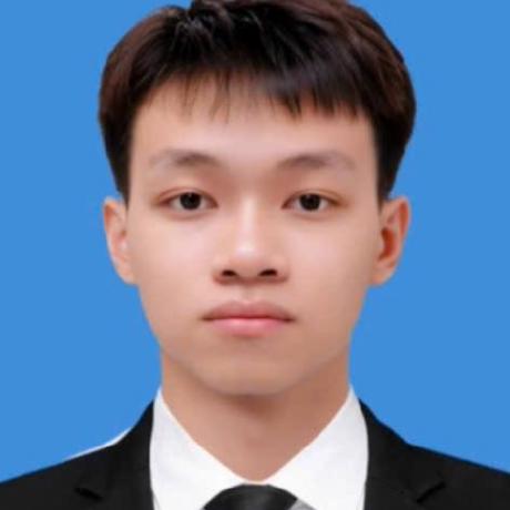 Xiaotong Hxt Github - Incredible Dark Wallpaper - Ultra HD