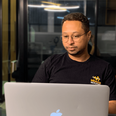 Digoferreira Diego Barba Github - Download Perfect Abstract Pattern | Desktop