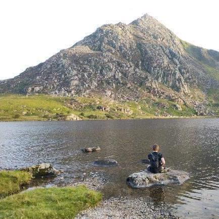 Jimi Lab Jimi Github - Best Minimal Illustrations in Desktop