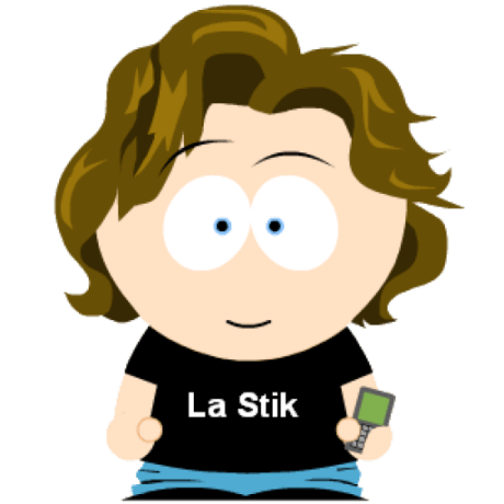 I Esin Ivan Esin Github - Download Perfect Mountain Pattern | Full HD