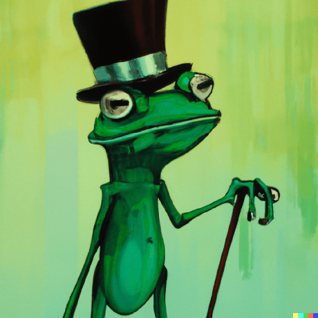 Njosuedev Niyomwungeri Josue Github - High Quality Ultra HD Ocean Patterns | Free Download