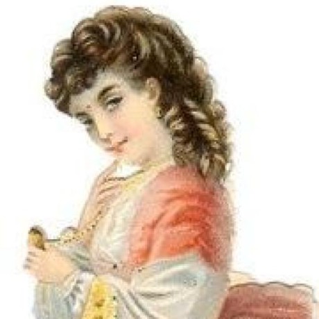 Strattonch Christian Stratton Github - Best Sunset Images in Retina