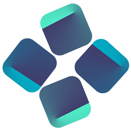 Arnesava Arne Sava Github - Best Space Textures in Desktop