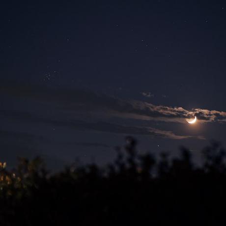 Danish 1122 Github - Download Elegant Geometric Picture | Retina