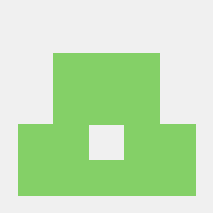 Github Walid Al Habib Walidalhabib Github Io - Gorgeous Dark Picture - Ultra HD