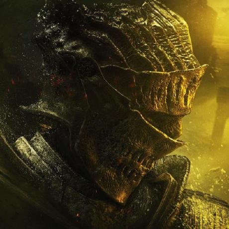 Releases Nickzman Hills Github - Gradient Images - Beautiful Retina Collection