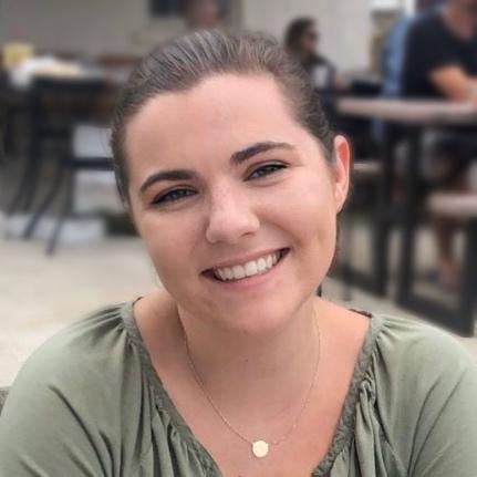 Ledobson Larry Dobson Github - Gorgeous Geometric Background - Desktop