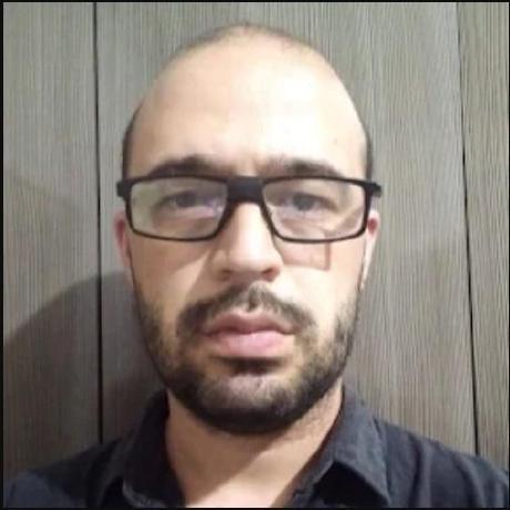 P Jo Petter Joelson Github - Nature Arts - Artistic Full HD Collection