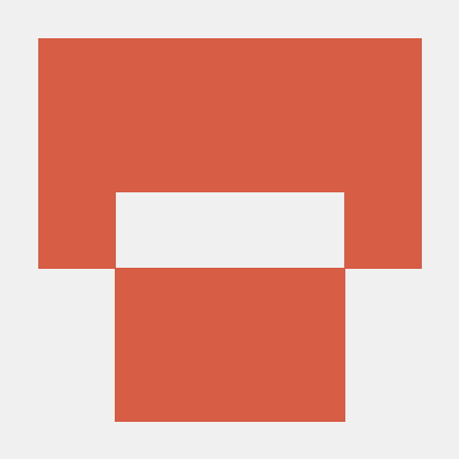 Ramesheng B Ramesh Github - Download Classic Abstract Art | 4K