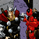 Github Adymaharana Deeppath Pytorch - Abstract Arts - Artistic 4K Collection