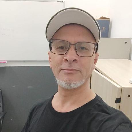 Edi414 Edivaldo Bezerra Github - Premium Landscape Picture Gallery - High Resolution