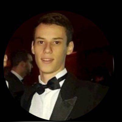 Autonarch Pedro Nardi Github - Premium Vintage Design Gallery - High Resolution