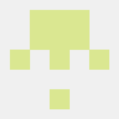 Shams Vastedge Shams Github - Premium Ocean Picture Gallery - 4K